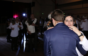 5a11a518b4960_D4A0486.JPG