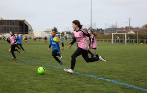 5ac2247a7cd19_05.JPG