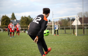 5ac22487783da_18.JPG