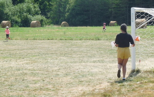 5b4926fee0cb6_P1230190.JPG