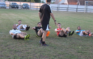 5b6cb8f5e25ea_IMG3598.JPG
