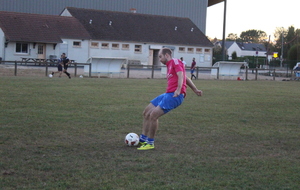 5b6cb91b85e80_IMG3622.JPG