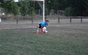 5b6cb93278e45_IMG3635.JPG