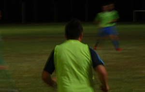 5ba4350667a80_P1230404.JPG