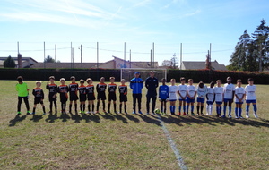 5bafb6a21d4fa_DSC00062.JPG