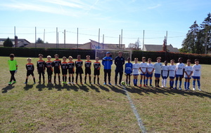 5bafb6c399bdb_DSC00063.JPG