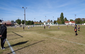 5bafb6e2c6fb9_DSC00064.JPG