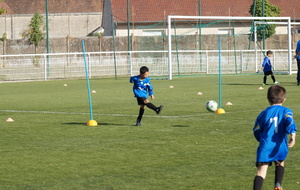 5bc3984c4c169_DSC01049.JPG