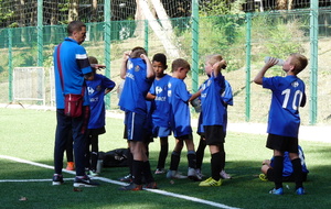 5bc3bded7edd5_P1230596.JPG