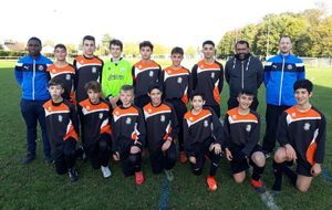 5bde02eabed8f_20181103162206.jpg