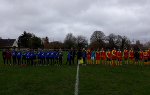 5c054fafc3045_20181201134724.jpg