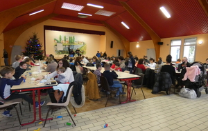 5c1a8d9db13d7_P1010745.JPG