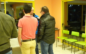 5c54ddbf11315_P1240342.JPG