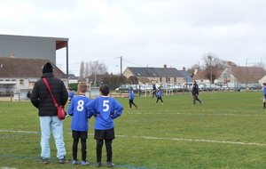 5c5f53e676cb8_P1240424.JPG