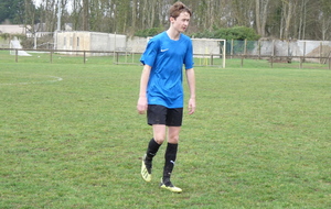 5c5f54bd15be8_P1240442.JPG
