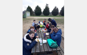 5c7277a0cfbee_20190219131346.jpg