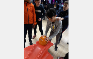5c727916e6c12_20190219142514.jpg