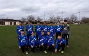 5c8523aeddcf8_20190309172236.jpg