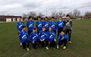 5c8523f287e0f_20190309172239.jpg