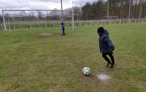 5c8588de0fc4f_IMG2019031021324801.jpg
