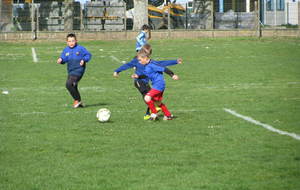 5ca4f2f012b4b_IMG7813.JPG
