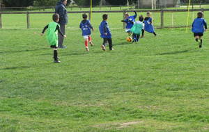 5ca4f2f7498d3_IMG7816.JPG