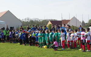 5cbdfb2129dbf_P4207589.JPG