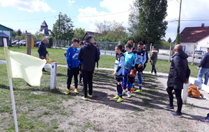 5cc754ab8ed2a_20190427154813.jpg