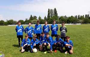 5cebbca179035_20190525125214.jpg