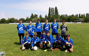 5cebbcf518c17_20190525125215.jpg