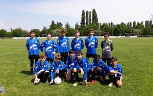 5cebbd553a9bb_20190525125216.jpg