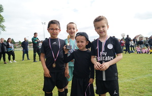 5cf115f28d4dc_DSC01591.JPG