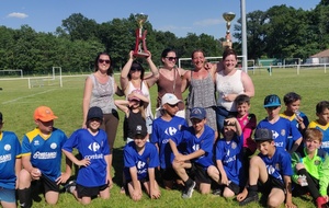 5cf55afd4800c_IMG20190602174039.jpg