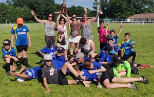 5cf55b5d287ee_IMG20190602174129.jpg