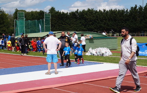 5d0520a15a299_DSC01734.JPG