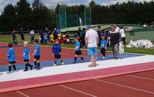 5d052126c79c2_DSC01736.JPG