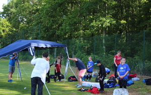 5d06799b85275_IMG0192.JPG