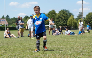 5d0e8ec91e943_DSC01968.JPG