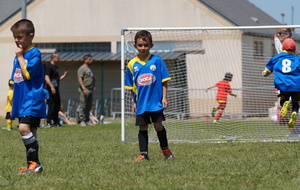 5d0e8efdeb4ba_DSC01969.JPG