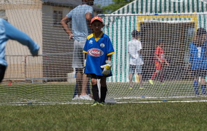 5d0e8f42431bf_DSC01970.JPG