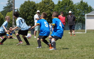 5d0e8f7d9acdc_DSC01971.JPG