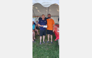 5d19048d9d5cc_IMG20190629192907.jpg