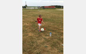 5d27680d4828c_KewanPDribble.jpg