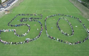 5d7cf7f6693bf_DJI0081.JPG