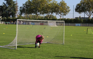 5d88c8e705a12_IMG0949.JPG