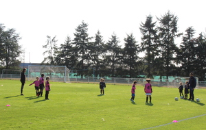 5d88c95e8f095_IMG0950.JPG