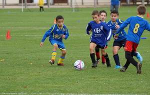 5d8f3ed40c352_DSC03500.JPG