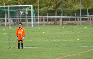 5d8f3ed9eac20_DSC03503.JPG