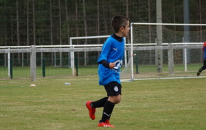 5d98e75590370_DSC03586.JPG