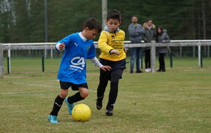 5d98e75811334_DSC03587.JPG